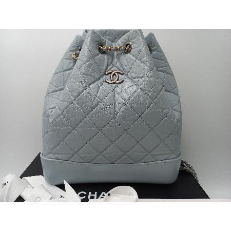 27)Chanel()  긮   ̵[ûֱõ]